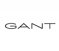 GANT